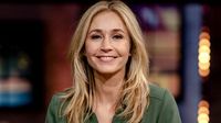 Wendy van Dijk speelt in nieuw seizoen Medisch Centrum West