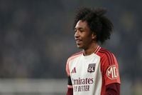 Arsenal still linked with 2 signings after Eze deal