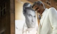 George Clooney and Adam Sandler to Star in Noah Baumbach’s Awards-Season Contender ‘Jay Kelly’