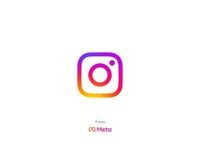 Downdetector shows sharp decline in Instagram outage reports | Digital Watch Observatory