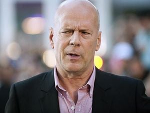 Bruce Willis Celebrates 70th Birthday Amid Health Struggles