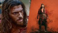 El Turco: Tudo sobre a série exibida no Cine BBB (e onde assistir!) | Jornada Geek