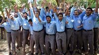 MBOSE SSLC 10th Result 2025: Pass percentage increases, West Jaintia Hills district performs best