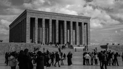 Atatürk'ün Ağzından Alevîlik