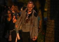 ‘The Walking Dead: Dead City’ season 2 premieres today: How to watch for free