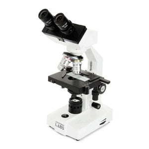 Celestron Labs CB1000CF Binoküler Biyolojik Mikroskop