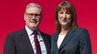 The public will recoil at a mansion tax: STEPHEN GLOVER