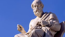 Platon'un 'Mağara Alegorisi'