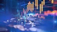 Nifty IT rebounds from lows even as Accenture’s guidance disappoints; Mphasis, Coforge, Persistent Systems shares lead turnaround