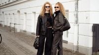 7 Pants to Wear This Fall When You Don't Want to Put on Jeans