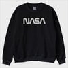 ''Nasa'' Sweatshirt