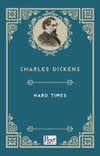 Hard Times (Charles Dickens)