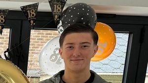 Student Murders In London And Southampton Shock UK