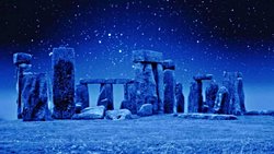 Arkeoastronomi Nedir? Astronomi Arkeolojiyi Nasıl Etkilemiştir ?  Astronominin Erken Dönemleri