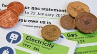 Brits could face £100 more in household bills if UK signs up to EU Net Zero scheme, Tories claim