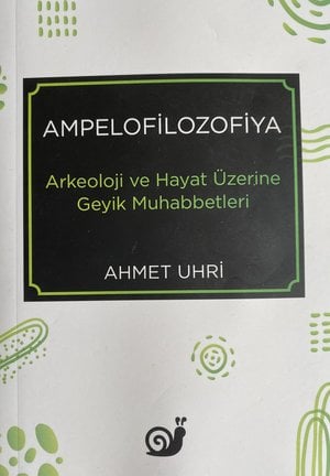 Ampelofilozofiya