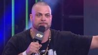 AEW News: Eddie Kingston Provides Latest Update On His Health & Injuries - eWrestling | WWE, AEW News