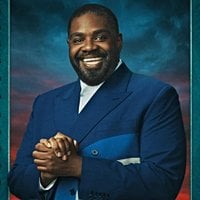 Traitors' Ron Funches Shares Autism Diagnosis After Facing 