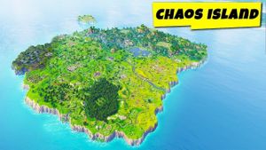 Explore Exciting Fortnite Creative Island Codes Today