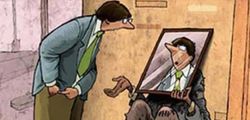 Empati ile yardımseverliğin farkı nedir?