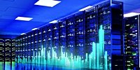 AI Data Centers Push Power Demand to the Fastest Growth in Decades