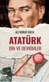 Atatürk Din ve Devrimler