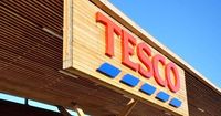 Tesco raises price of meal deal by 25p