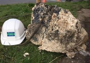 Severn Trent Engages Customers Through TapChat Panel