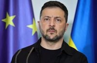 Trump–Zelenskyy Summit: Betting Odds and Market Expectations