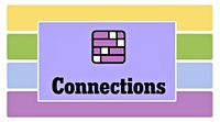 NYT 'Connections' Hints Today: Answers and Clues for August 9