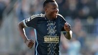 How to watch today's Philadelphia Union vs Indy Eleven US Open Cup game: Live stream, TV channel, and start time | Goal.com US