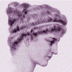 Hypatia of Alexandria