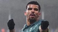 Ange’s trophy dream alive as Spurs reach Europa League final