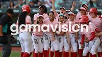 Avanzan Diablos Rojos Femenil por primera ocasión en la historia a la Serie de la Reina