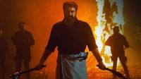 Surprise announcement! ‘Empuraan’ to stream early on THIS OTT platform