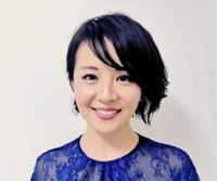 テレ東退社→10歳下夫とNY移住の女子アナ　節約につぐ節約、「身の丈に合わない」「血の気がひく家賃」と引っ越し　「夜会」で密着 (2025年4月17日) - エキサイトニュース