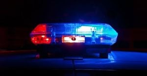 Violent Crimes In Minnesota And Georgia Leave Communities Reeling