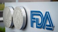 These are the conditions that make you eligible for an updated Covid-19 vaccine | CNN