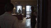 Mafia: The Old Country uncovers the origins of organized crime on August 8