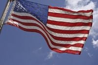 Mandate for vets, spouses to get interviews for state jobs | 95.7FM WZID