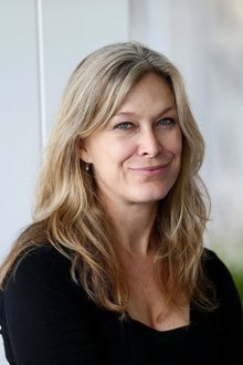 Mary Farley