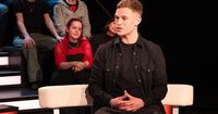 Kimmich gibt Einblicke in seine Vertragsverlängerung beim FC Bayern
