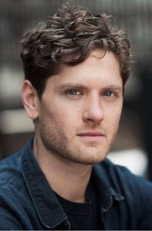 Kyle Soller