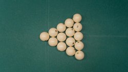 Piramit SEO Tekniği Nasıl Uygulanır?