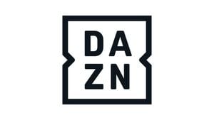 DAZN Faces Legal Setback Over Ambiguous Terms