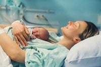 New York’s future depends on its moms