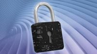 Aztec Network launches public testnet for privacy-focused Layer 2