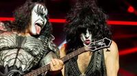 Kiss anuncia primeiro show após dois anos; saiba detalhes
