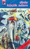 Dinle Küçük Adam
