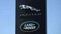 Cyberattack fallout deepens for Jaguar Land Rover as production halt extends